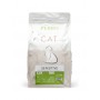 Perro Croquettes Perro Cat Premium - Sensitive 182041