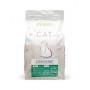 Perro Croquettes Perro Cat Premium - Sterilized 182022
