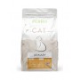 Perro Croquettes Perro Cat Premium - Urinary 182070