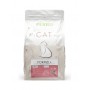 Perro Croquettes Perro Cat Premium - Formule + 182020