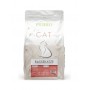 Perro Croquettes Perro Cat Premium - Cat Races 182057