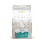 Perro Croquettes Perro Cat Premium - Giant 182064