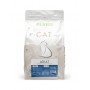 Perro Croquettes Perro Cat Premium - Adult 182047