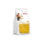 Perro Croquettes Perro Select - Volaille SPF 181040