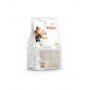 Perro Croquettes Perro Basic - Bio Adulte 181034