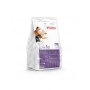 Perro Croquettes Perro Basic - Low Fat 181051