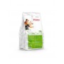 Perro Croquettes Perro Basic - Sensitive Care 181058