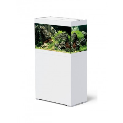 Oase AQUARIUM STYLINE 125 - OASE, 115 LITRES 73331