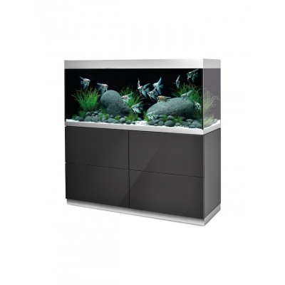 Oase Aquarium HighLine Optiwhite 400 Oase 87940