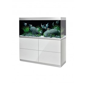 Oase Aquarium HighLine Optiwhite 400 Oase 87940