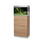 Oase Aquarium HighLine Optiwhite 175 Oase 87967