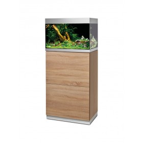 Oase Aquarium HighLine Optiwhite 175 Oase 87967