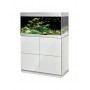 Oase Aquarium HighLine Optiwhite 200 Oase 87934