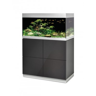 Oase Aquarium HighLine Optiwhite 200 Oase 87934