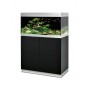 Oase Aquarium HighLine Optiwhite 200 Oase 87934