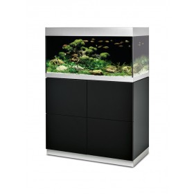Oase Aquarium HighLine Optiwhite 200 Oase 87934