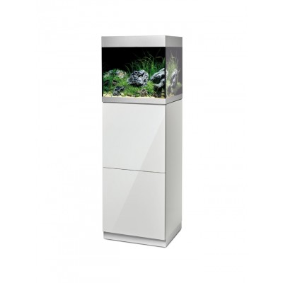Oase Aquarium HighLine Optiwhite 125 Oase 100182