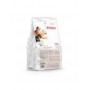 Perro Croquettes Perro Basic - Bio Junior 181022