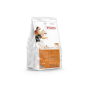 Perro Croquettes Perro Select Grain Free - Autruche & Pomme de terre 181071
