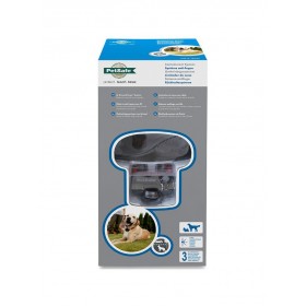 Petsafe Système de Clôture Anti-fugue Petsafe CY0978