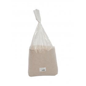 Nuber SABLE ANISÉ - NUBER, 25 KG 102