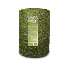 JR Farm Tunnel En Foin XXL 950 g JR Farm 518669