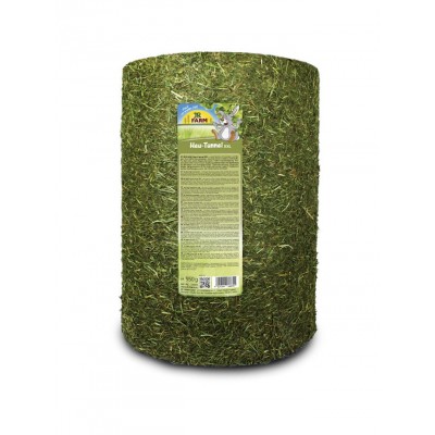 JR Farm Tunnel En Foin XXL 950 g JR Farm 518669