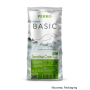 Perro Croquettes Perro Basic - Sensitive Care 181058