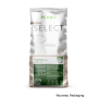 Perro Croquettes Perro Select - Agneau & Riz 181061