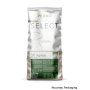 Perro Croquettes Perro Select - Agneau SPF 181020