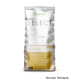 Perro Croquettes Perro Select - Volaille SPF 181040