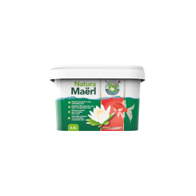 Colombo Traitement De Bassin Natura Mearl Colombo 5030010