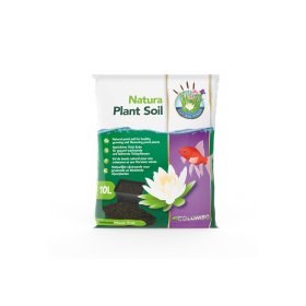 Colombo Terreau Spécial Bassin Nat Plant Soil Colombo 5030065