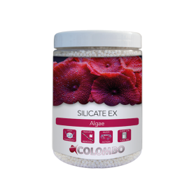 Colombo Traitement Anti-Silicate Silicate Ex 1 000 ml Colombo N5060660