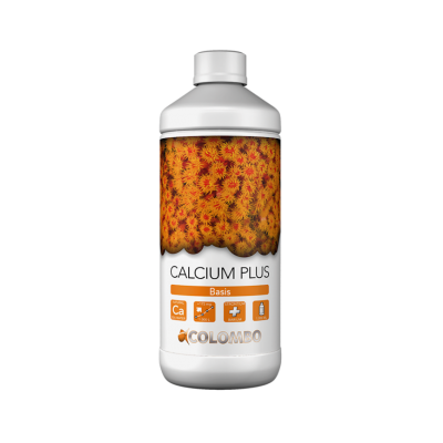 Colombo Complément Reef Start Calcium + Colombo N5060425