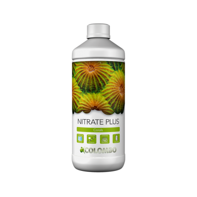Colombo Marine Supplémentation Nitrate + Colombo N5060600