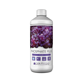 Colombo Marine Supplémentation Phosphate + Colombo N5060605