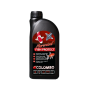 Conditionneur d'Eau de Bassin 'Morenicol Fish Protect' | Colombo - 1000 ml