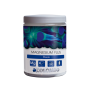 Colombo Supplémentation Reef Care Magnesium + (poudre) 1 L Colombo N5060450