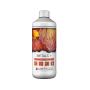 Colombo Additifs marins Metals + (Colour 3) 500 ml Colombo N5060485