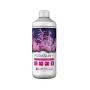 Colombo Additif Potassium + (Colour 2) 500 ml Colombo N5060480