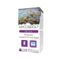 Colombo Traitement Anti-algues & Cyanobactérie Mycosidol Colombo N5060500