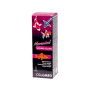 Traitement des Plaies Poisson 'Morenicol Wound Clean' | Colombo - 50 ml
