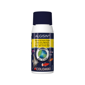 Colombo Traitement Anti-algues Algisin Colombo A5010945