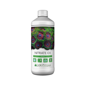 Colombo Traitement Anti-Nitrate Nitrate Ex Colombo N5060455