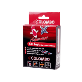 Colombo Aqua Test Kh Colombo 5020297