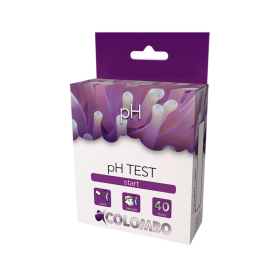 Colombo Marine Test pH Colombo N5060510
