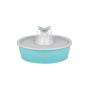 Petsafe Fontaine Butterfly 1,5 l CY0857