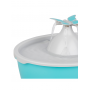 Petsafe Fontaine Butterfly 1,5 l CY0857