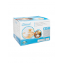 Petsafe Fontaine en Céramique Avalon 2 l AVALON-EU-45
